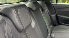 Peugeot 208 1.2 Hybrid 136 GT 5dr e-DSC6 Petrol Hatchback